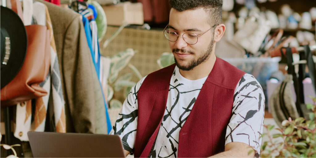 Research your market