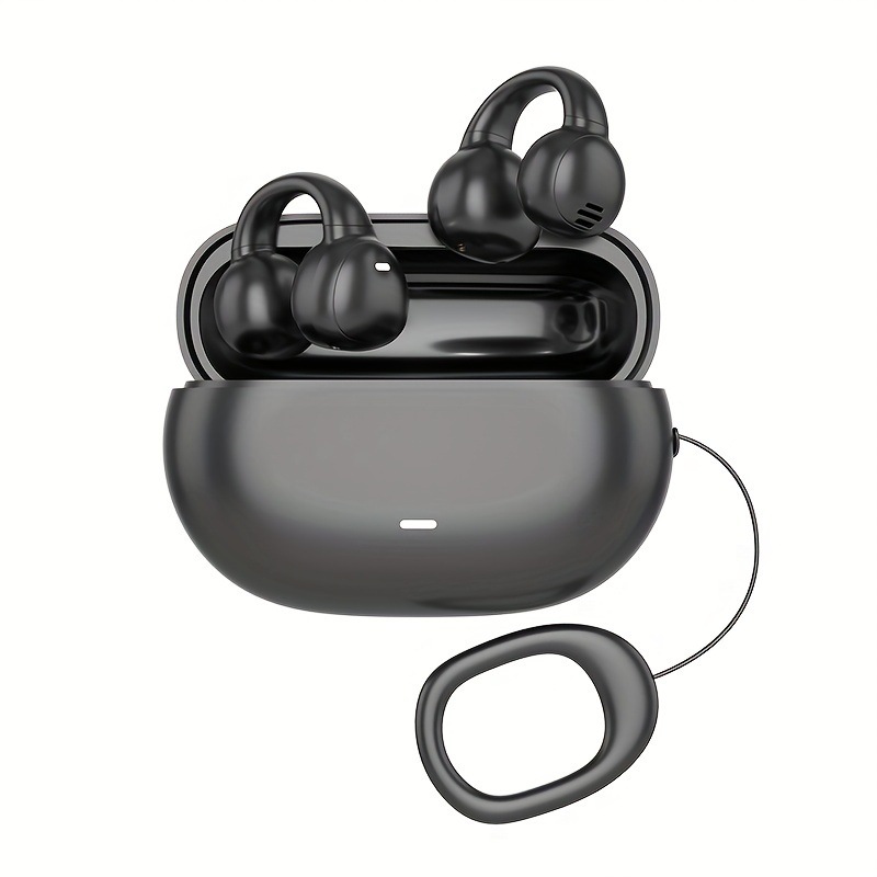Bluetooth Earphones for Sports