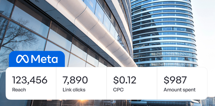 Agency ad accounts and more