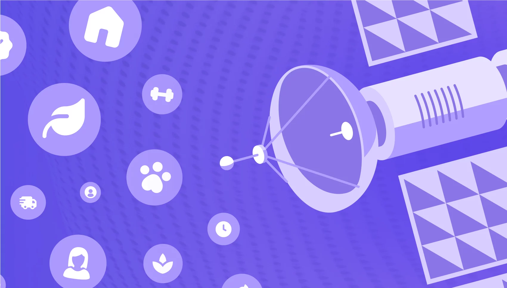 10 key consumer behavior trends to watch in 2025 and 2026