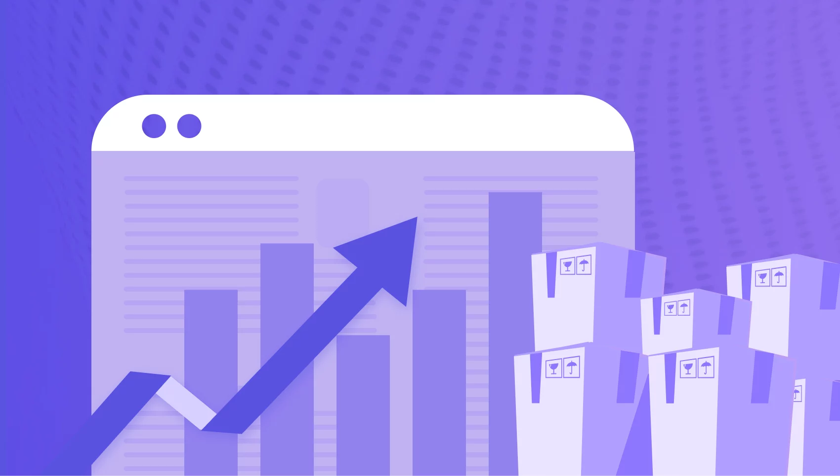 3PL-Warehouse-Management-Systems