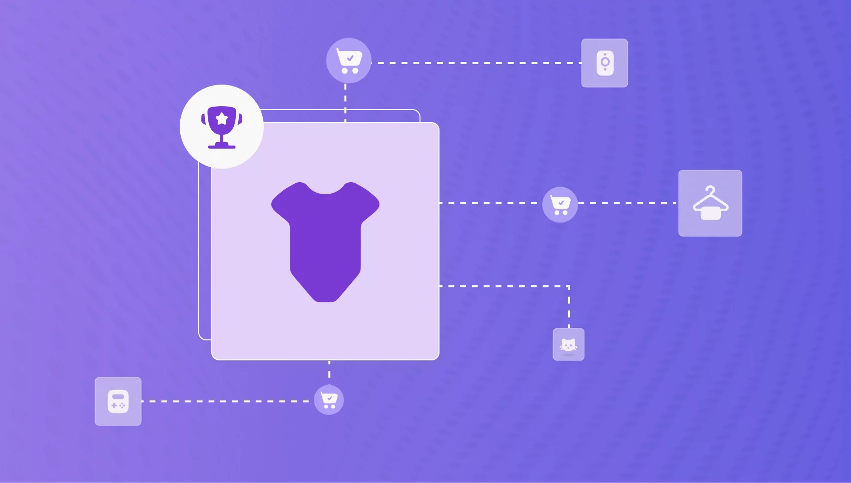 Examples of best dropshipping niches