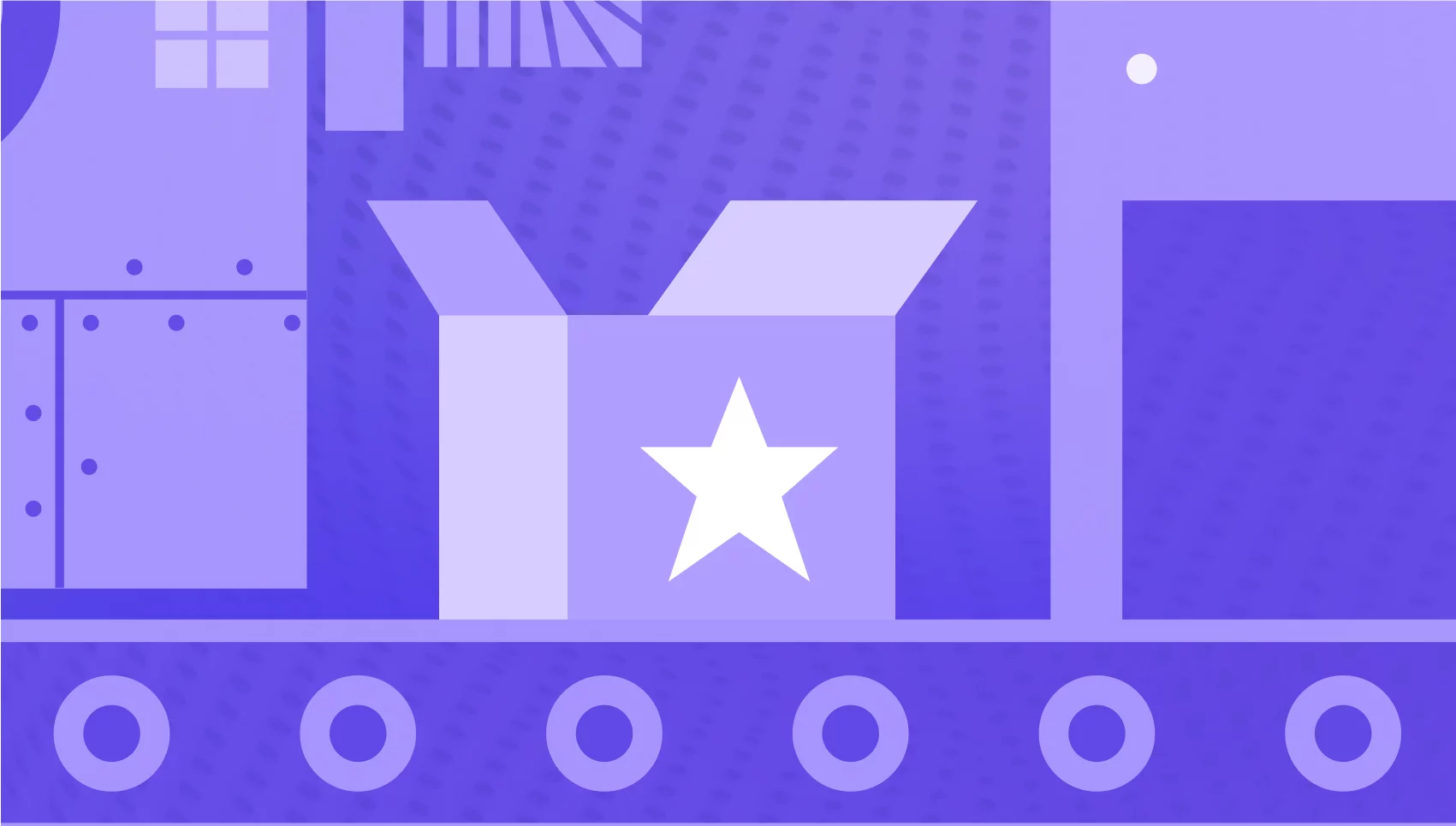 how to find the best private label manufacturers for your business