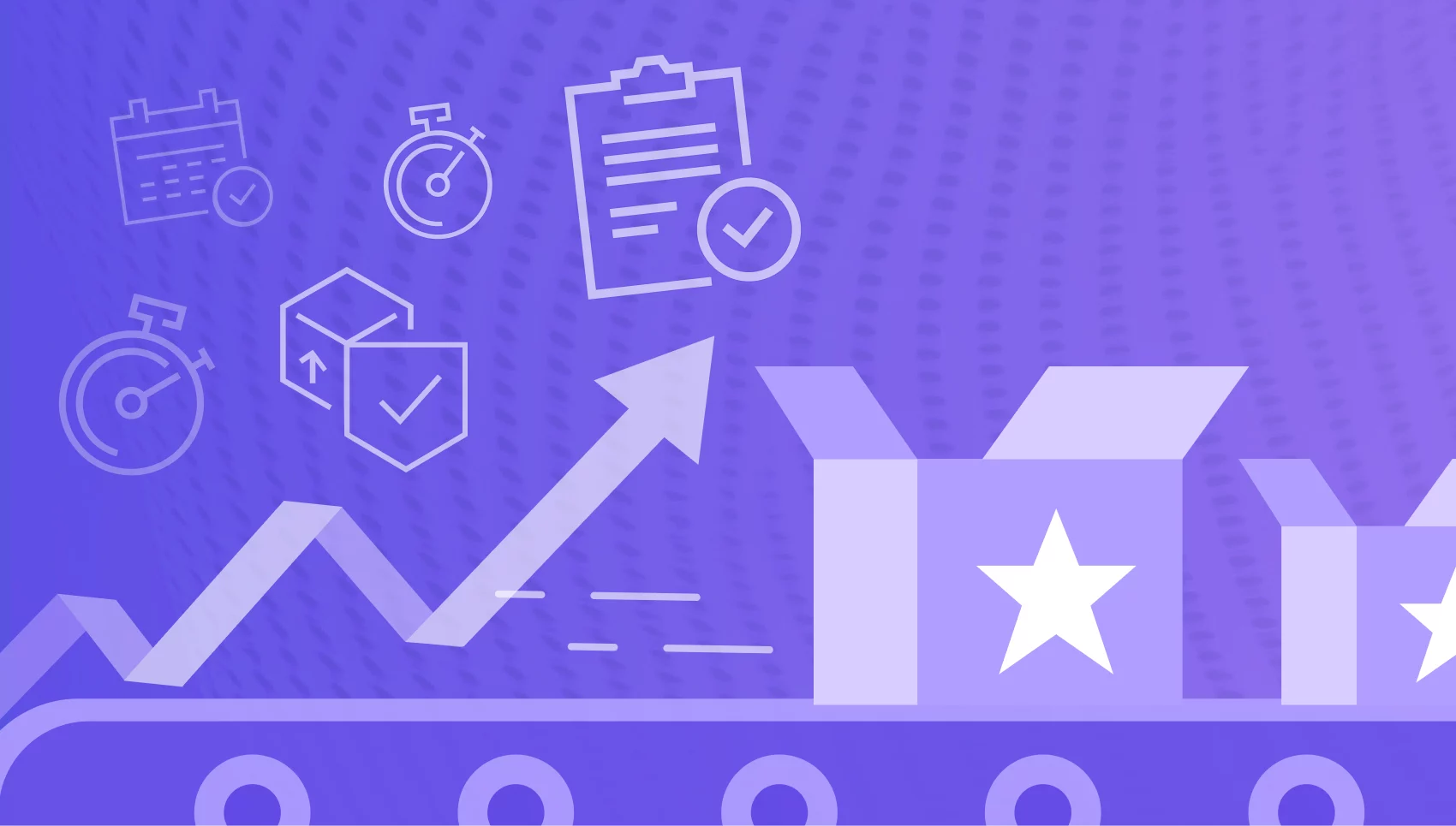 How-to-Improve-Inventory-Management