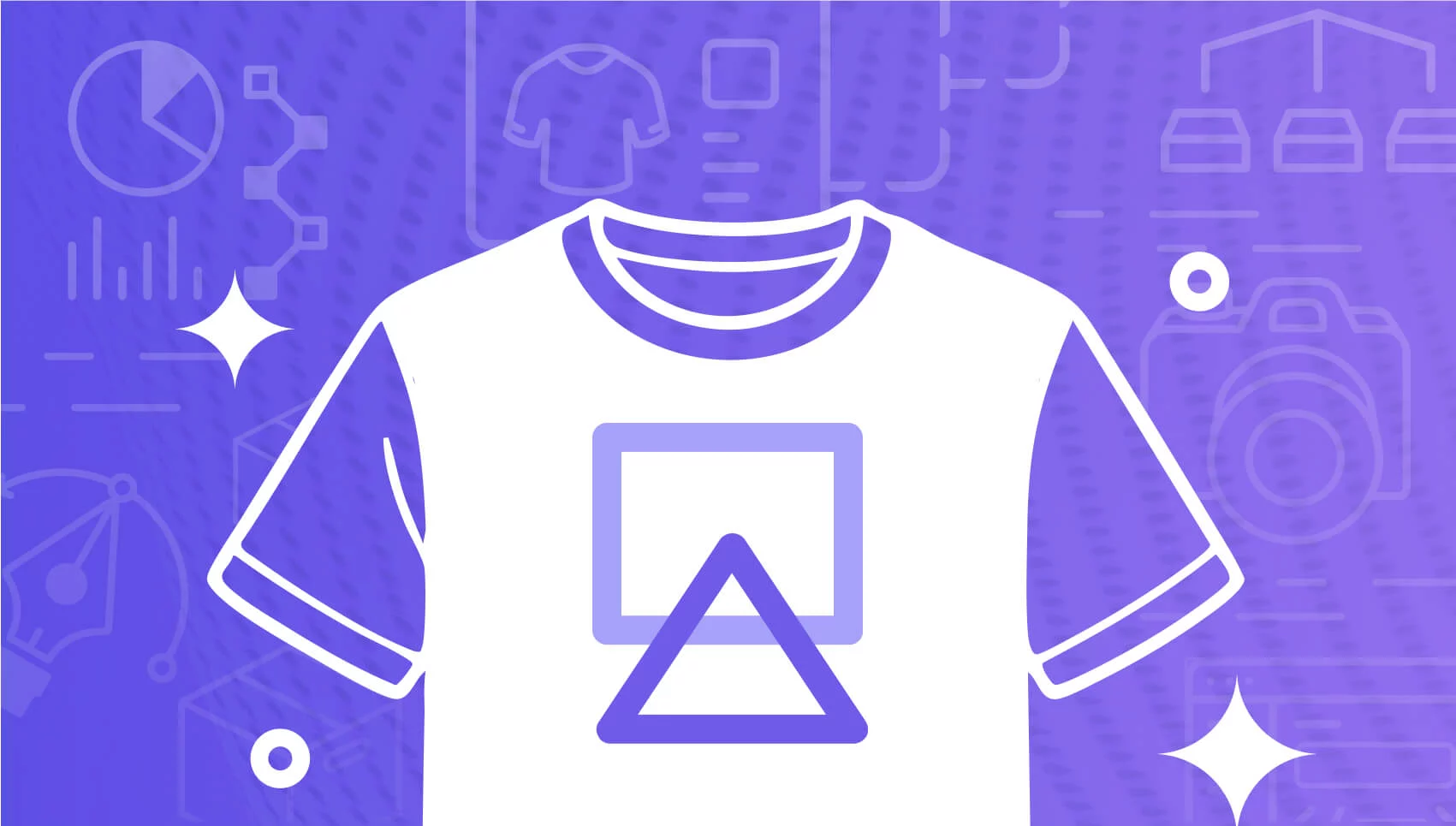 how to launch your tshirt dropshipping business