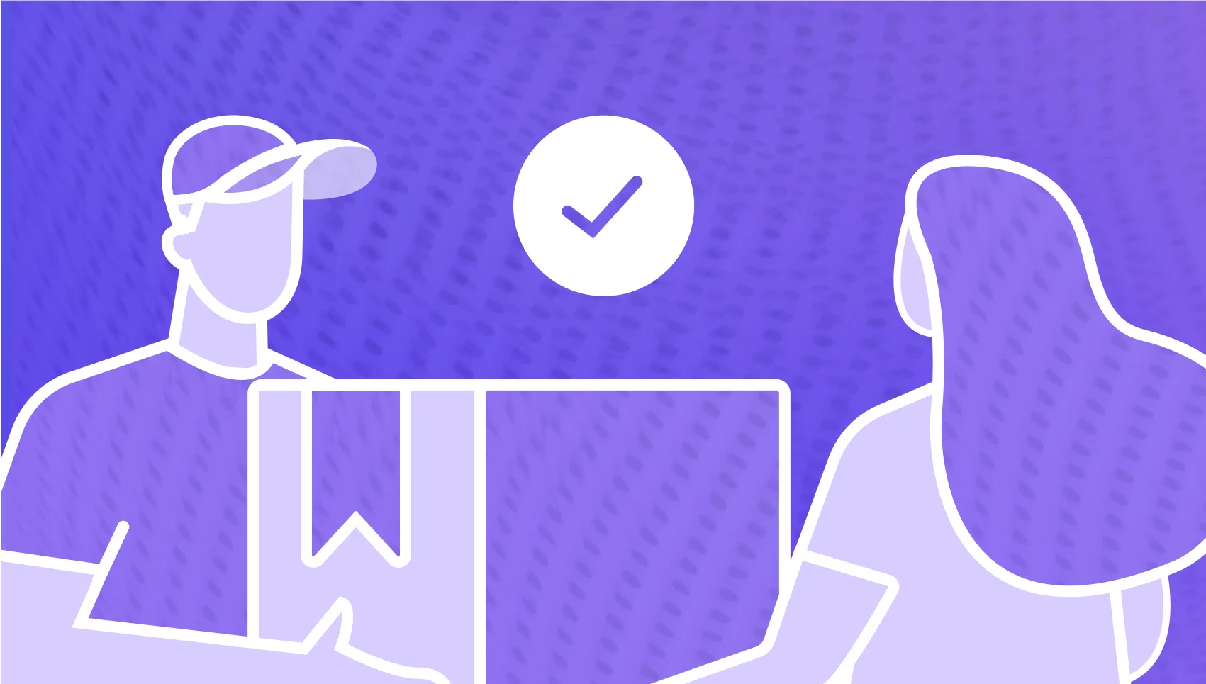 Ecommerce Fulfillment Services