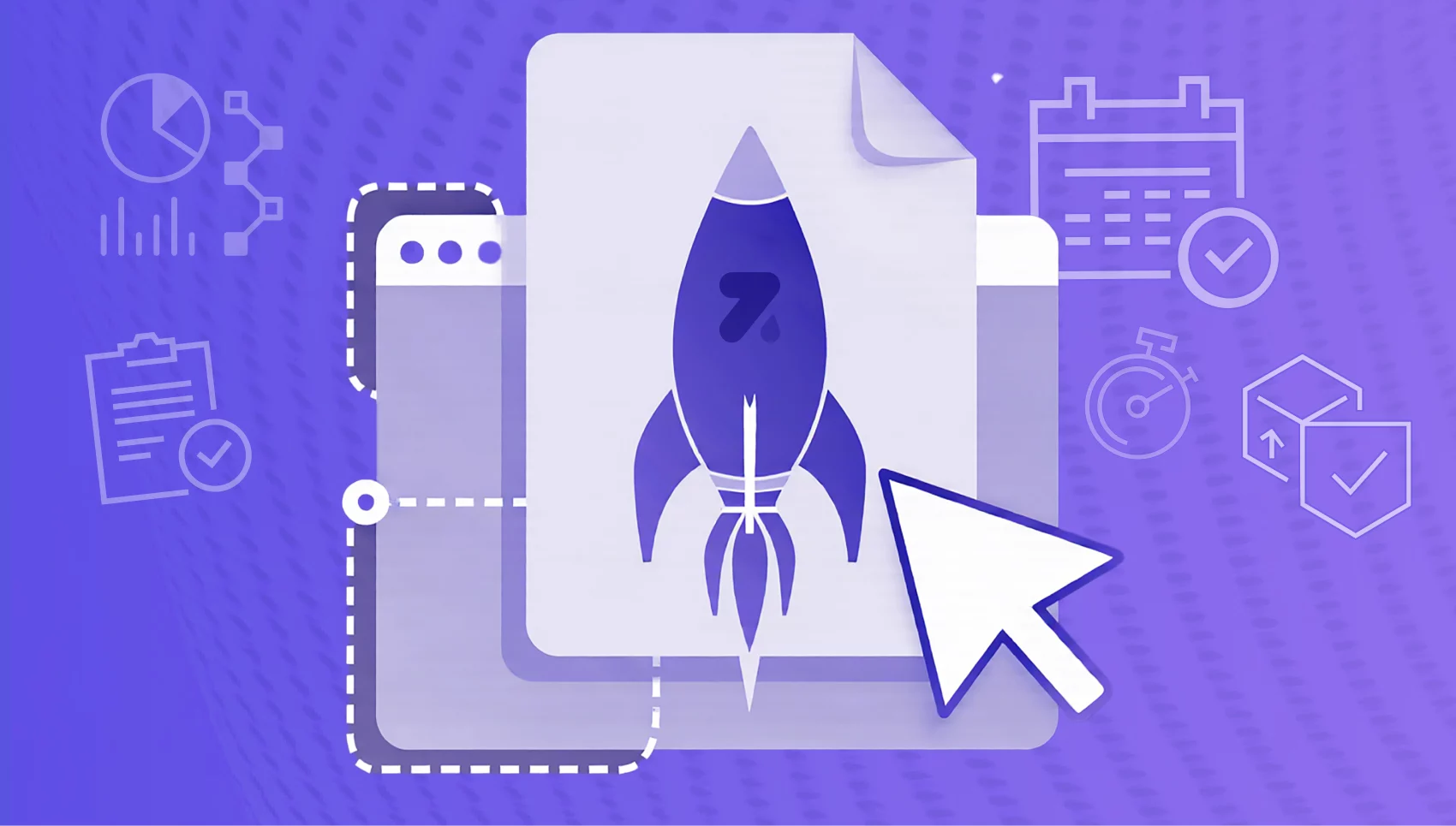 Warehouse-inventory-management