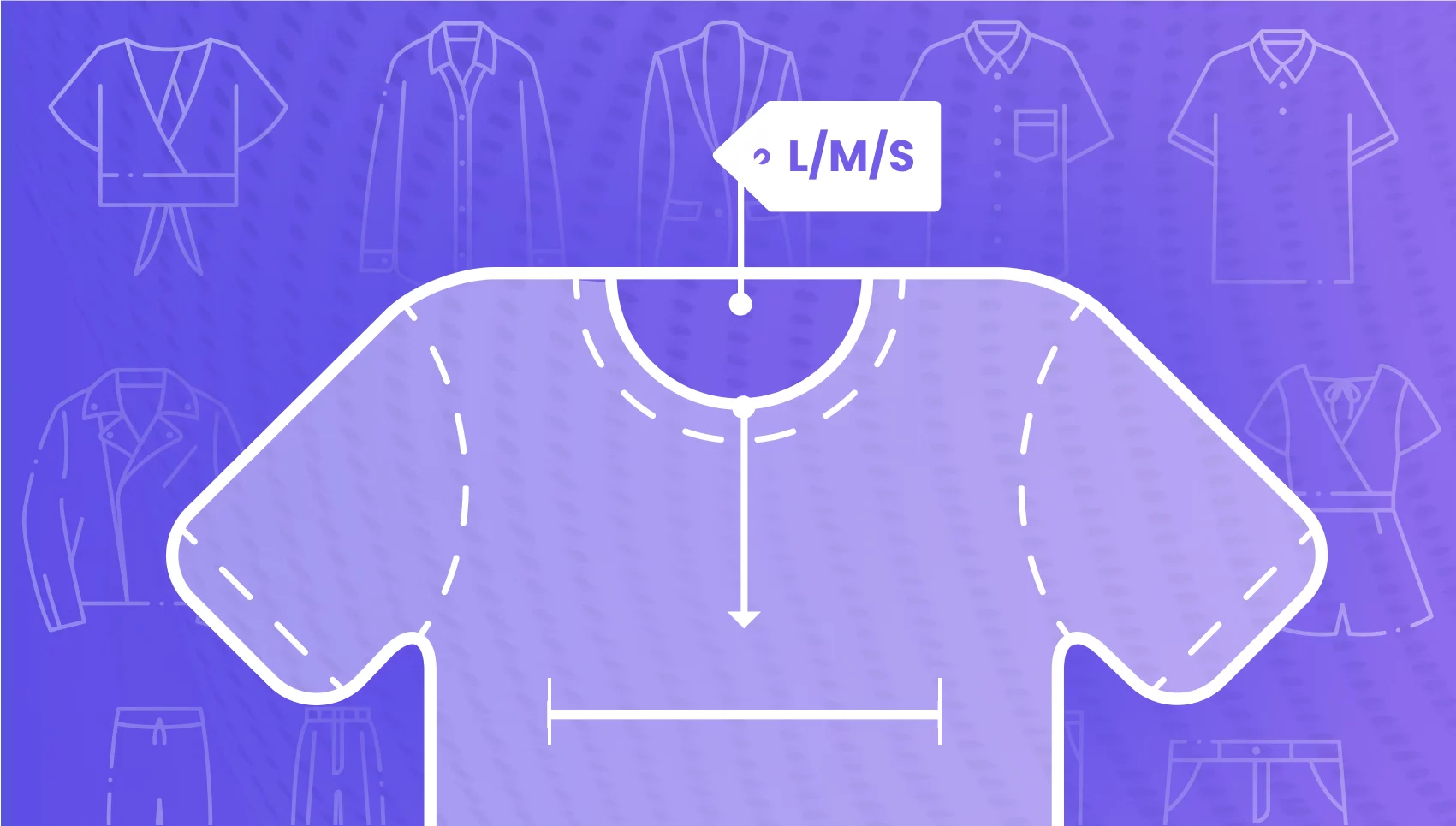 What is my size in Asian size