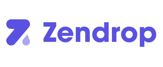 Zendrop logo
